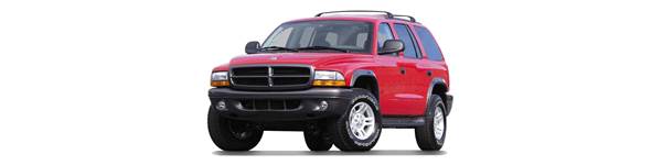 2002 dodge durango 2024 aftermarket parts